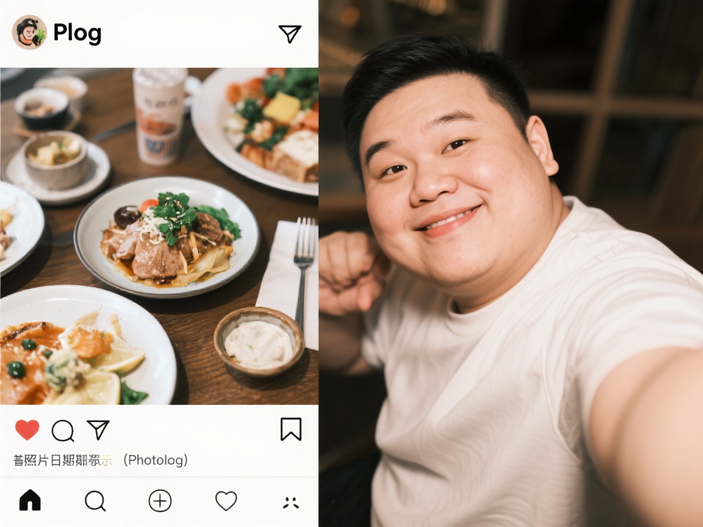 国际足联之 国际足联之