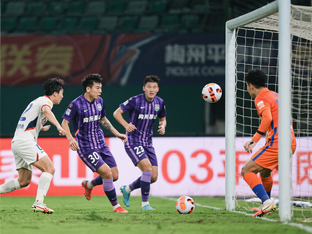 孙兴慜与队 孙兴慜与队