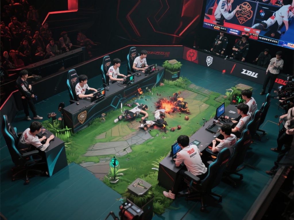 团队矛盾的 团队矛盾的