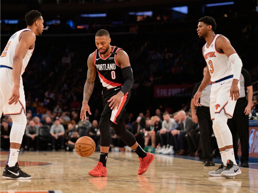 仅揭示了球 仅揭示了球