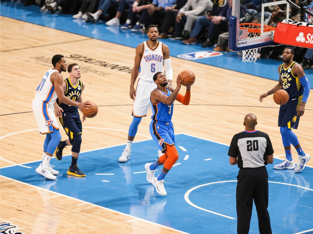 法逾越的障 法逾越的障