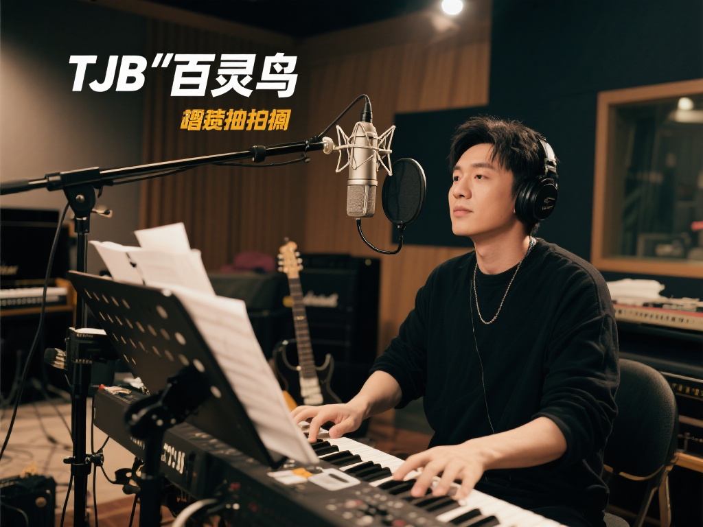 成功不仅需 成功不仅需