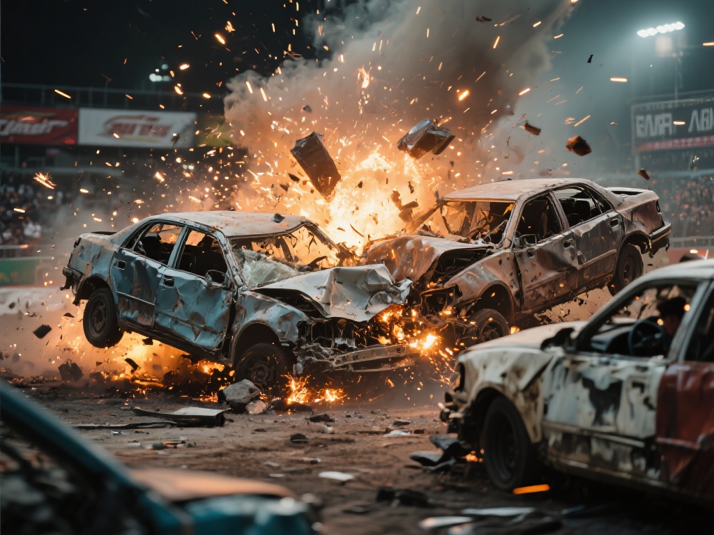 无论是与教 无论是与教