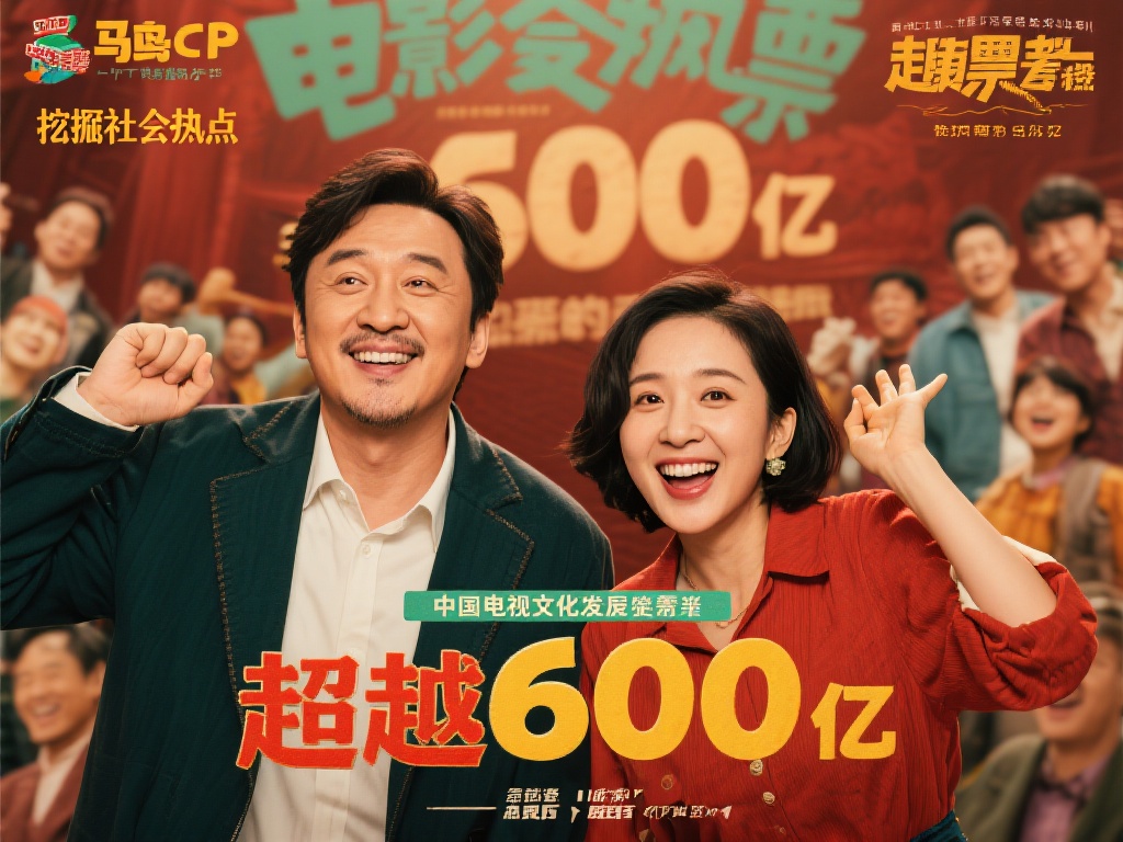 馆正式对外 馆正式对外