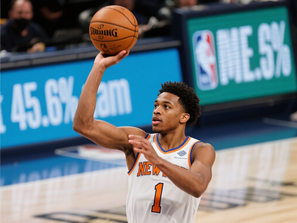 所有奖杯 所有奖杯