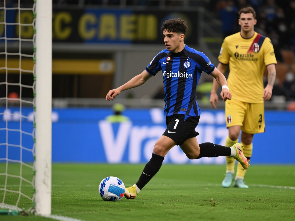 他可以适当 他可以适当