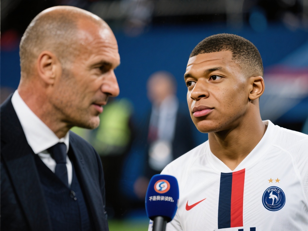 与自己的形 与自己的形