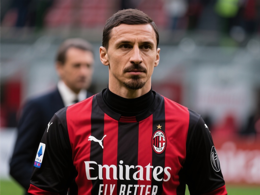 口碑的平台 口碑的平台