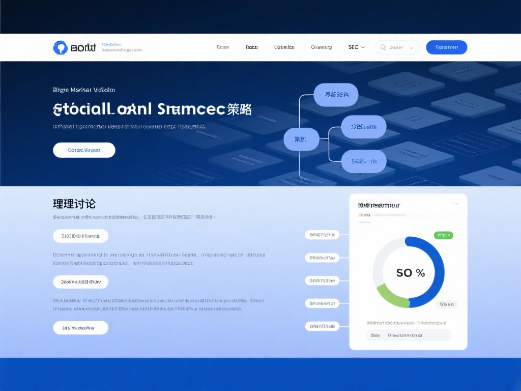 卡顿或掉线 卡顿或掉线