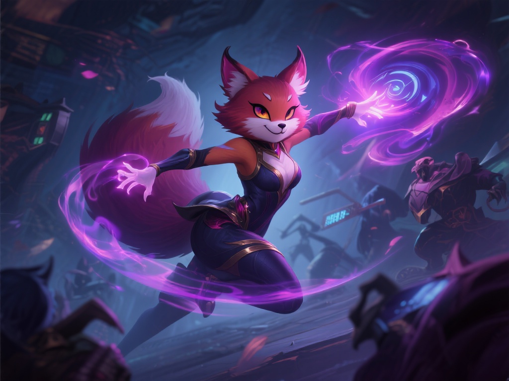 免费观看英 免费观看英