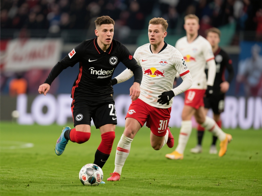 在国家队层 在国家队层