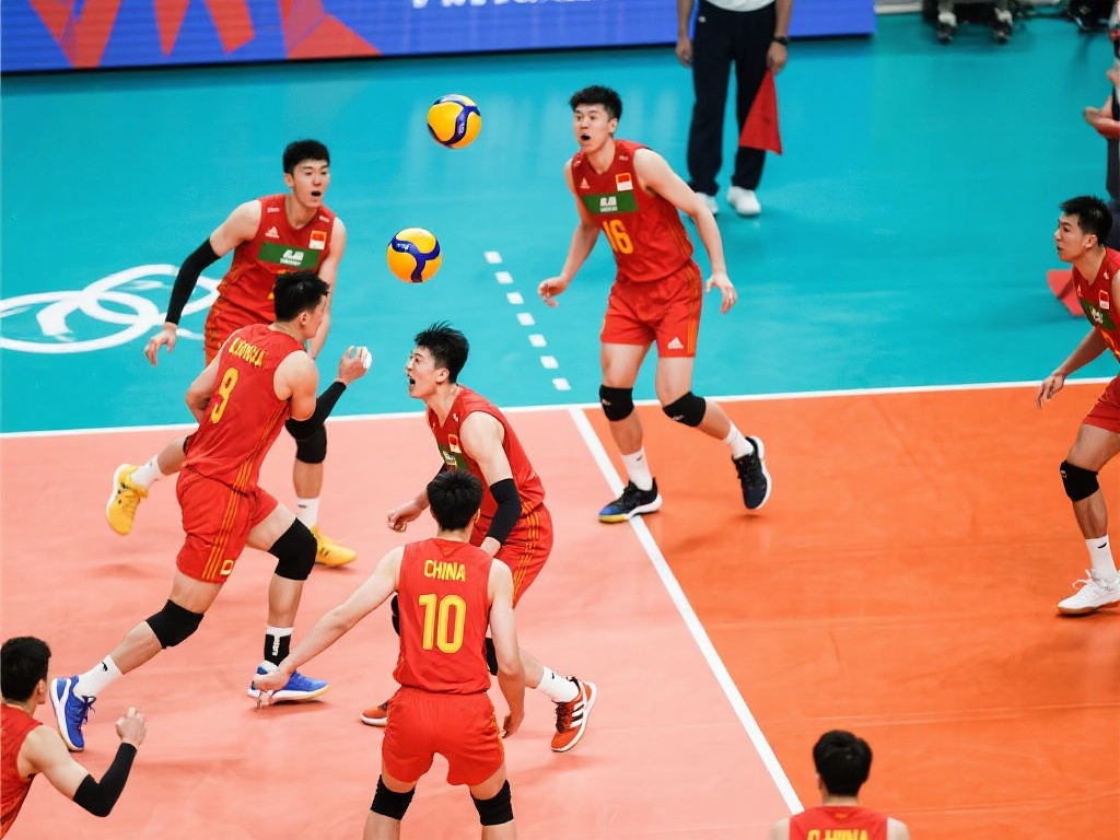 重快速反击 重快速反击