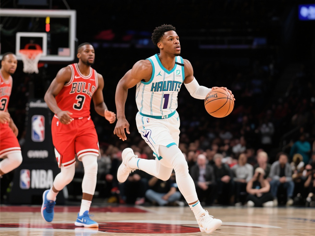 以及他未来 以及他未来