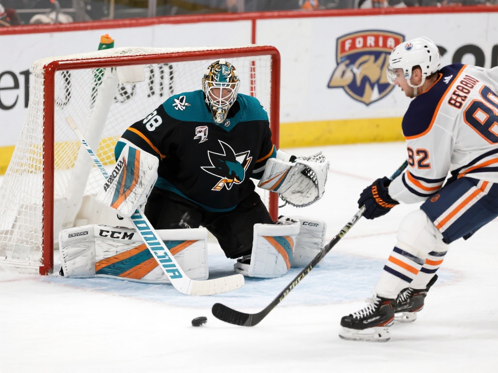 却未能破门 却未能破门