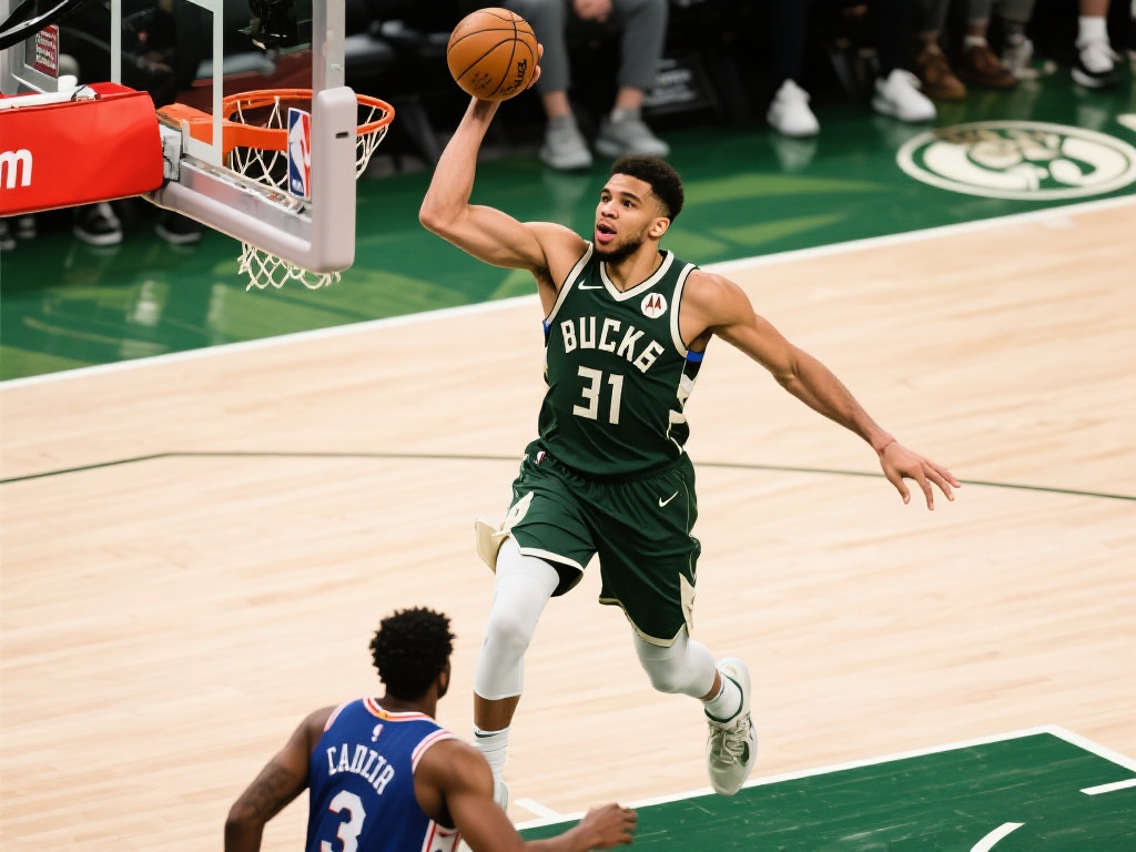 也花了几场 也花了几场