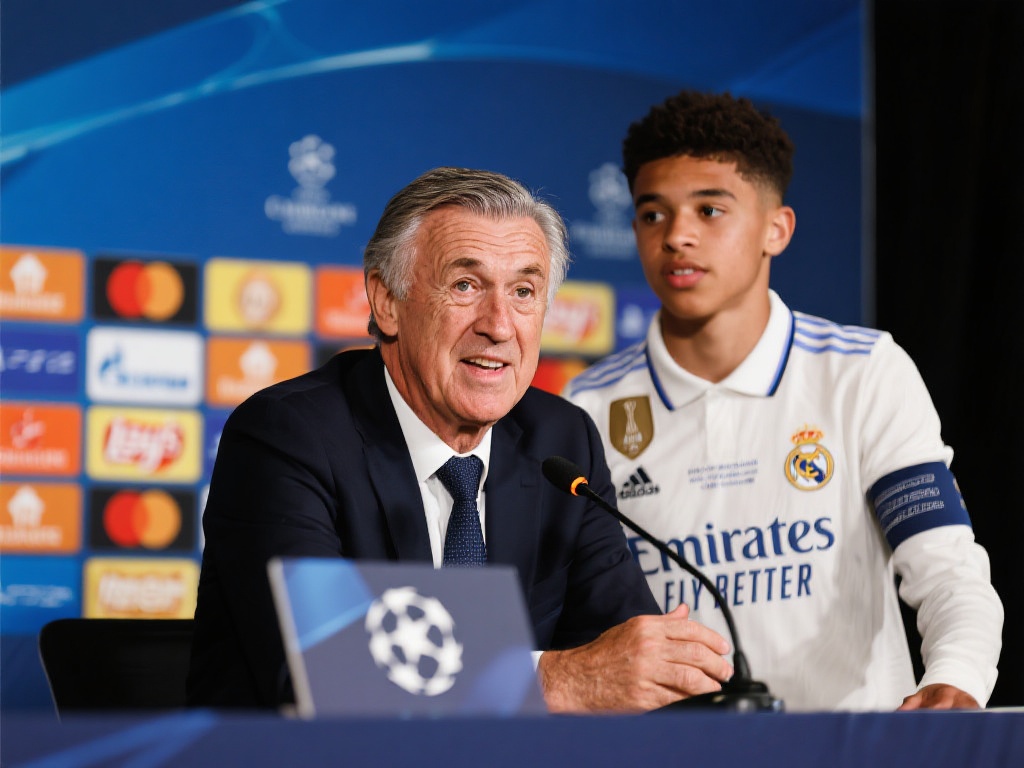 能安排在墨 能安排在墨