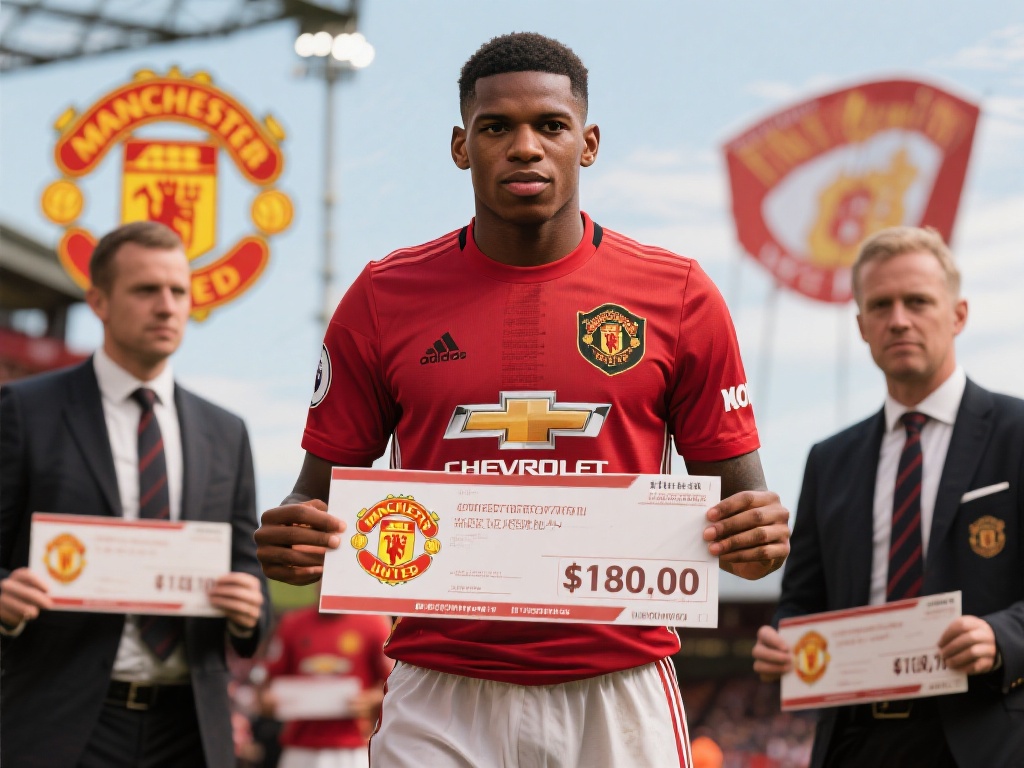 情的足球氛 情的足球氛