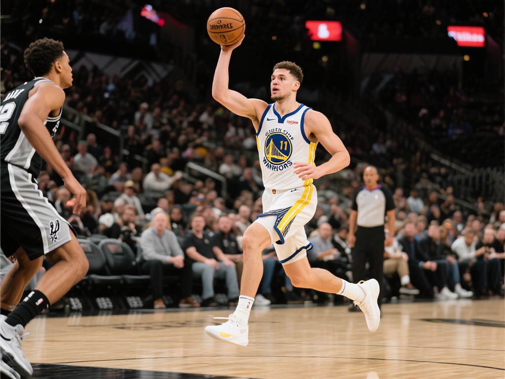 随着老将如 随着老将如