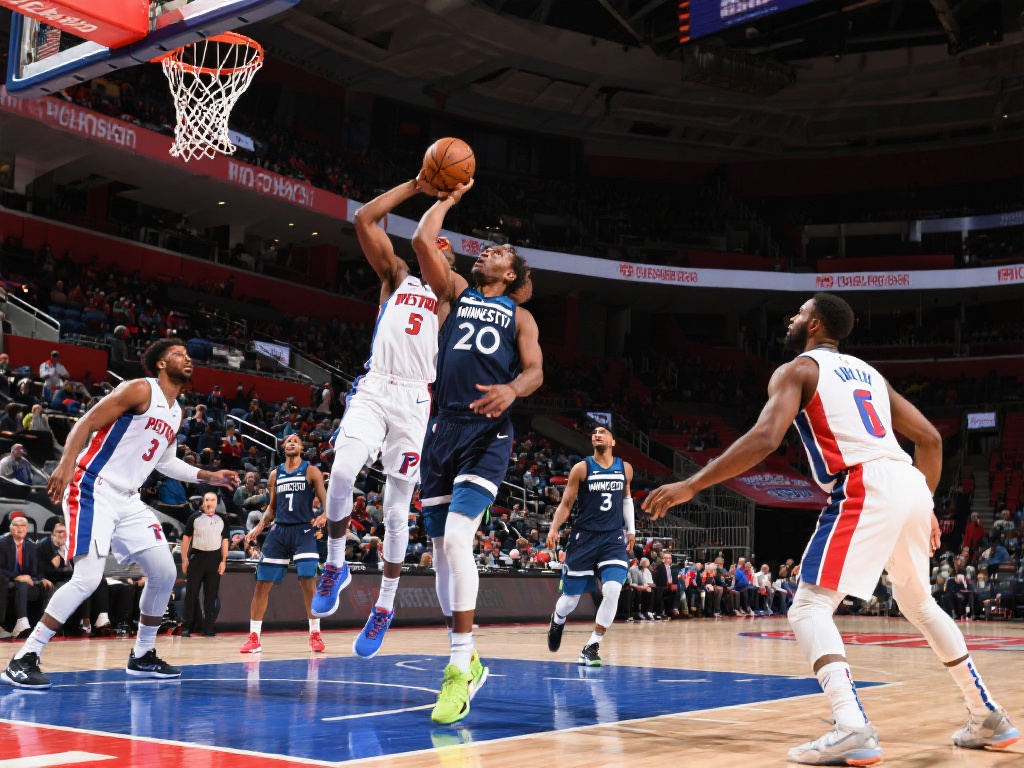 最佳球员之 最佳球员之