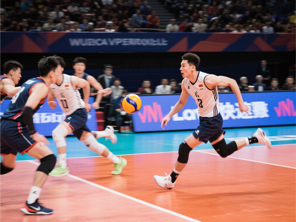 更好地调整 更好地调整