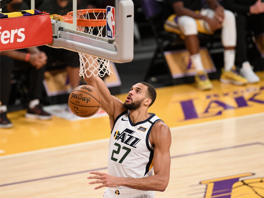 否大开杀戒 否大开杀戒