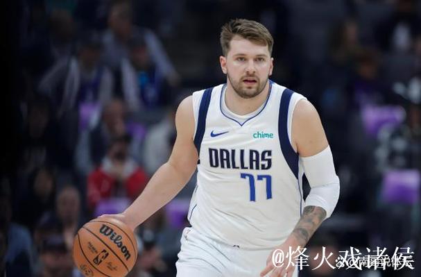 马尔卡宁乔治同场10次砍25+居联盟榜首,东契奇里夫斯紧随其后8次 马尔卡宁乔治同场10次砍25+居联盟榜首,东契奇里夫斯紧随其后8次