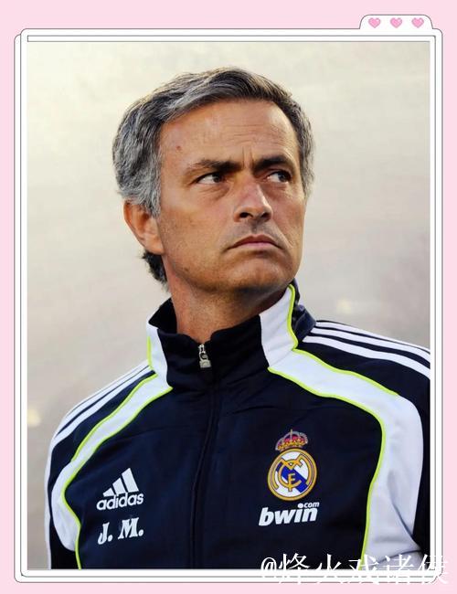 皇马人事争端影响选帅,阿韦洛亚因效忠穆里尼奥引发争议 皇马人事争端影响选帅,阿韦洛亚因效忠穆里尼奥引发争议